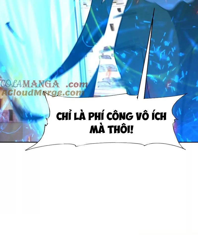 Trùng Sinh Thành Godzilla Chapter 301 - 32