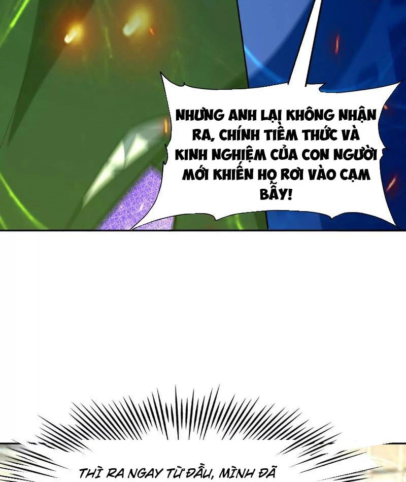 Trùng Sinh Thành Godzilla Chapter 301 - 42