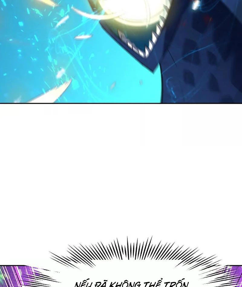 Trùng Sinh Thành Godzilla Chapter 301 - 45