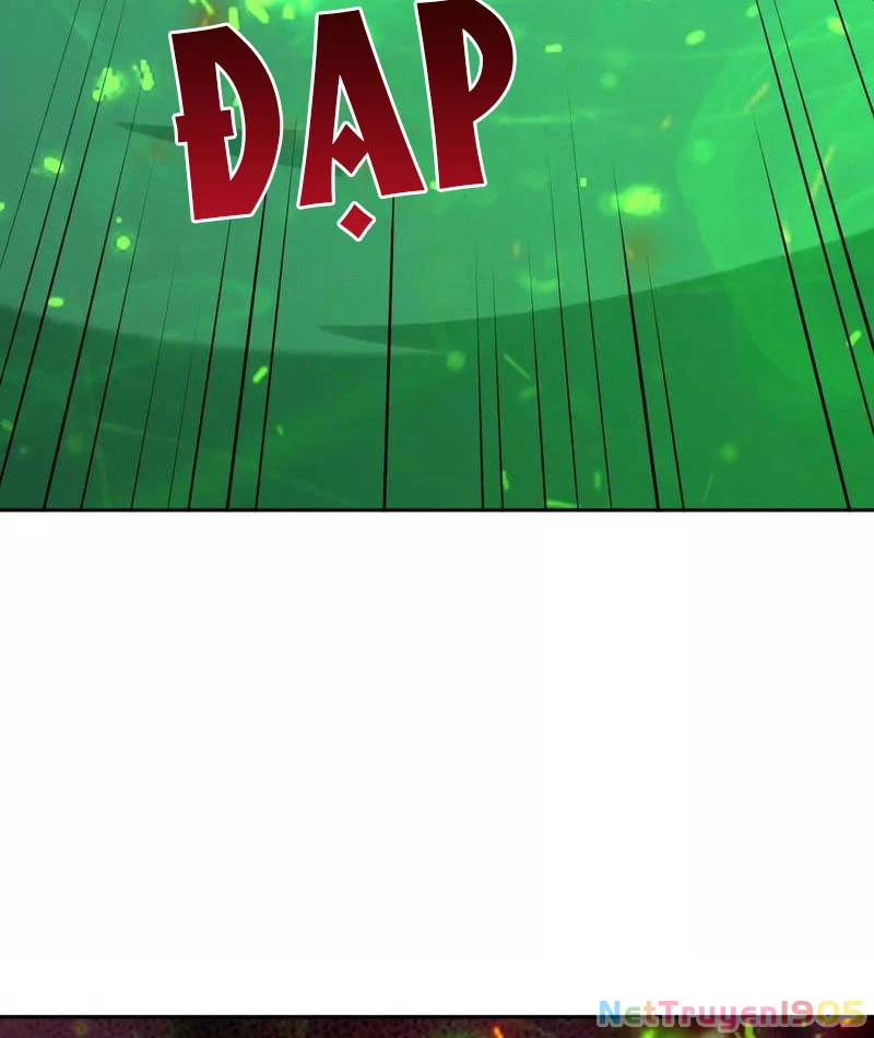 Trùng Sinh Thành Godzilla Chapter 301 - 48