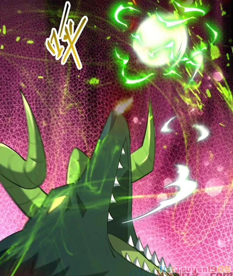 Trùng Sinh Thành Godzilla Chapter 301 - 49