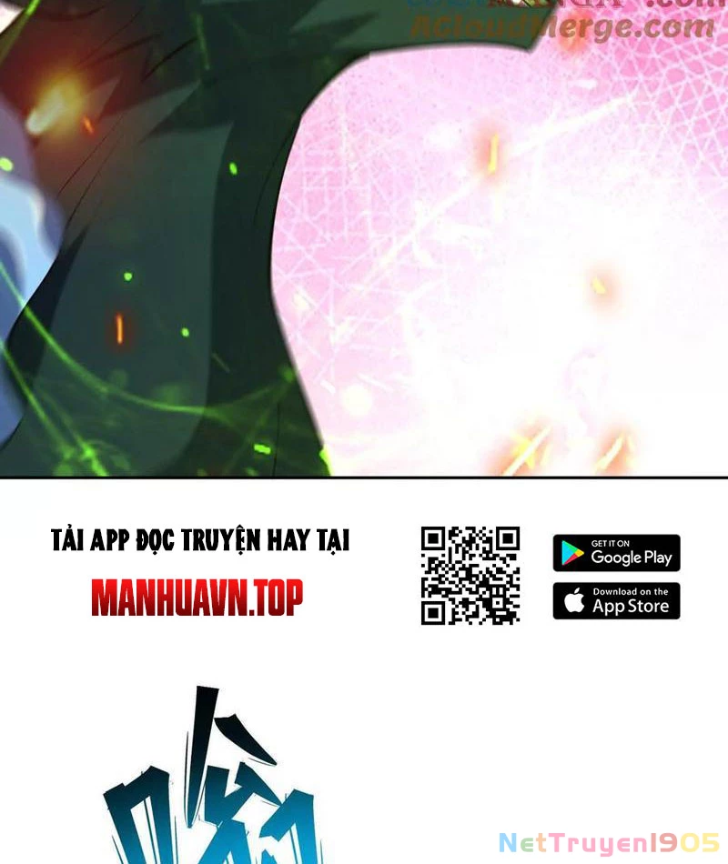 Trùng Sinh Thành Godzilla Chapter 301 - 50