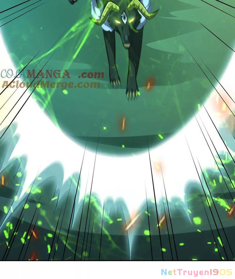 Trùng Sinh Thành Godzilla Chapter 301 - 52