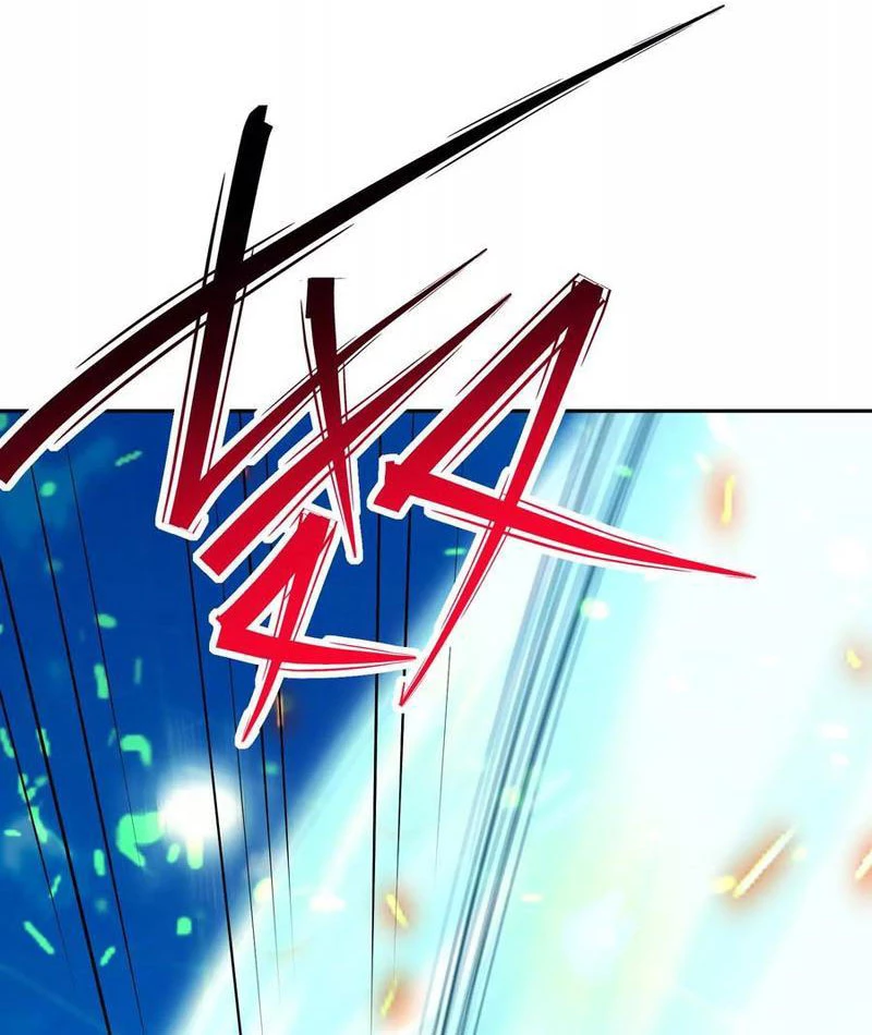 Trùng Sinh Thành Godzilla Chapter 301 - 53