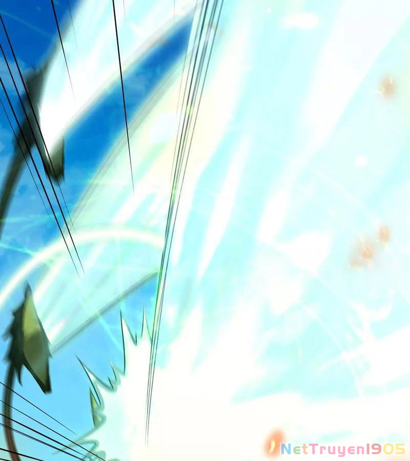 Trùng Sinh Thành Godzilla Chapter 301 - 54