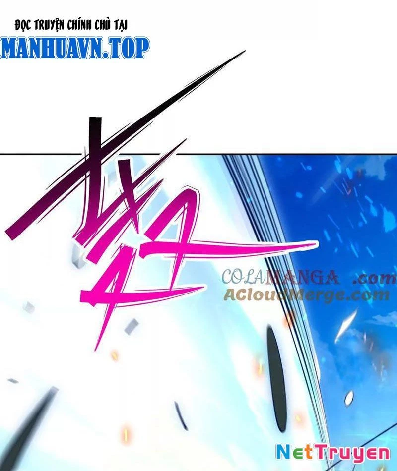 Trùng Sinh Thành Godzilla Chapter 301 - 56