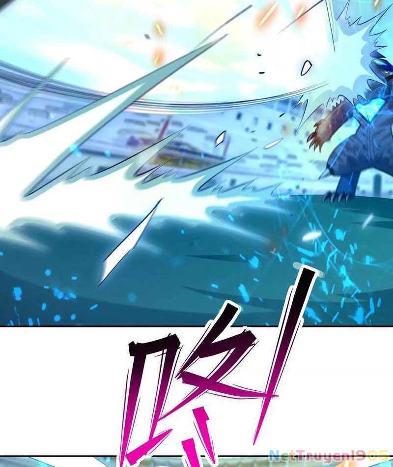 Trùng Sinh Thành Godzilla Chapter 301 - 57