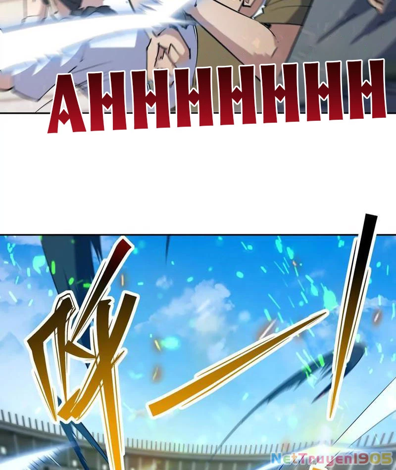 Trùng Sinh Thành Godzilla Chapter 301 - 59