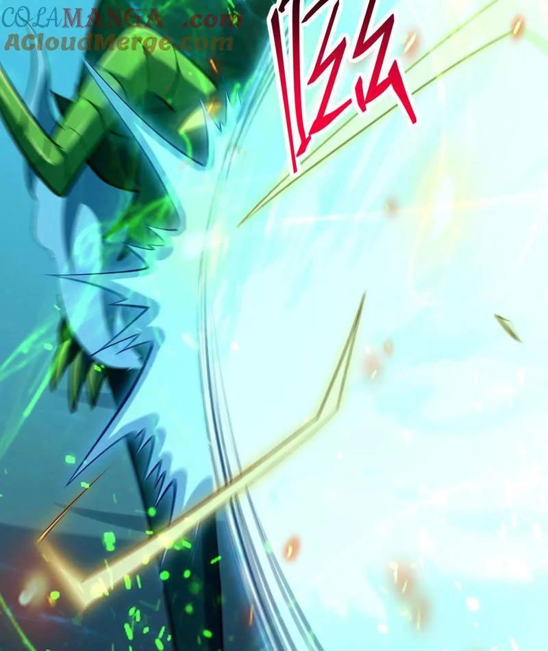 Trùng Sinh Thành Godzilla Chapter 301 - 63