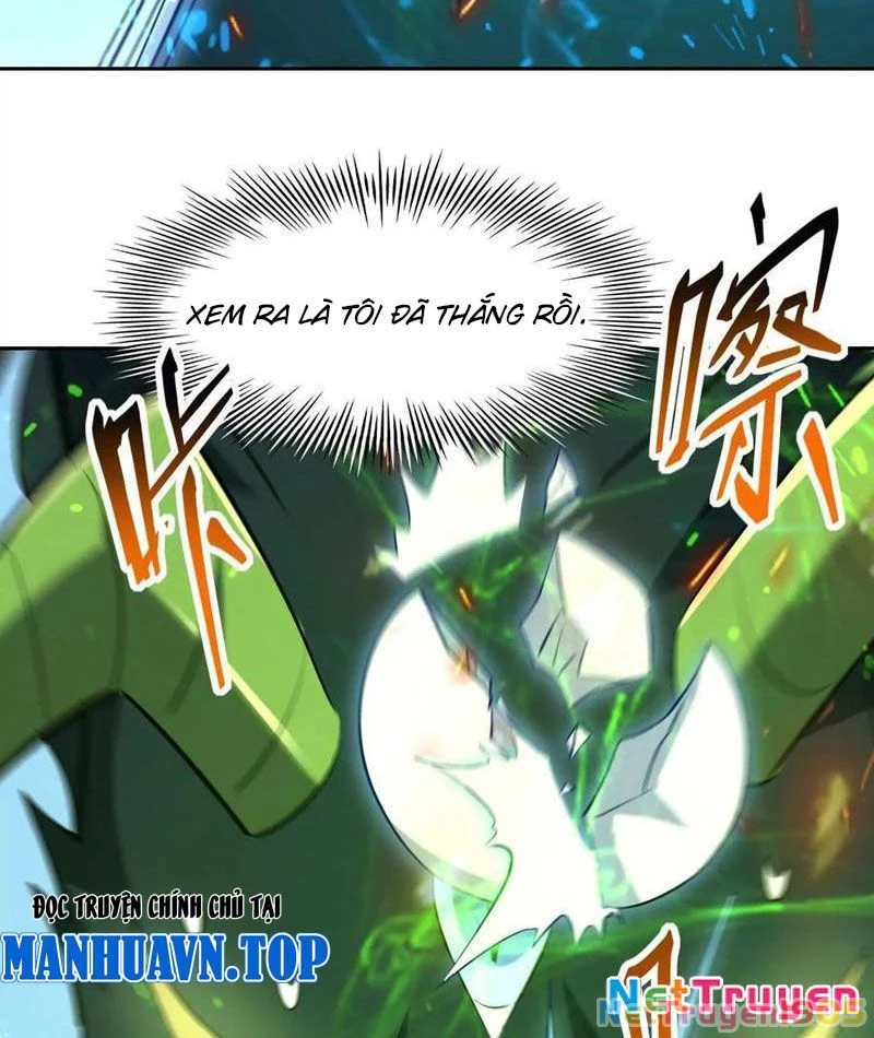 Trùng Sinh Thành Godzilla Chapter 301 - 66