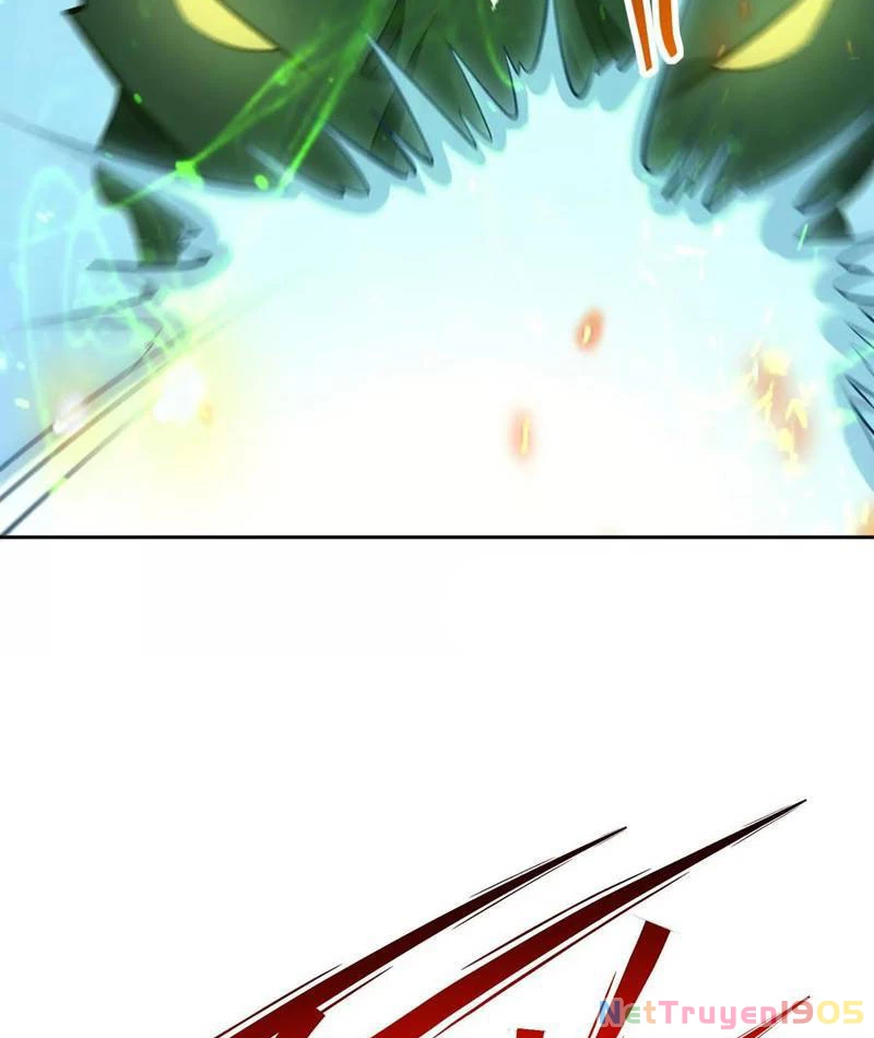 Trùng Sinh Thành Godzilla Chapter 301 - 67