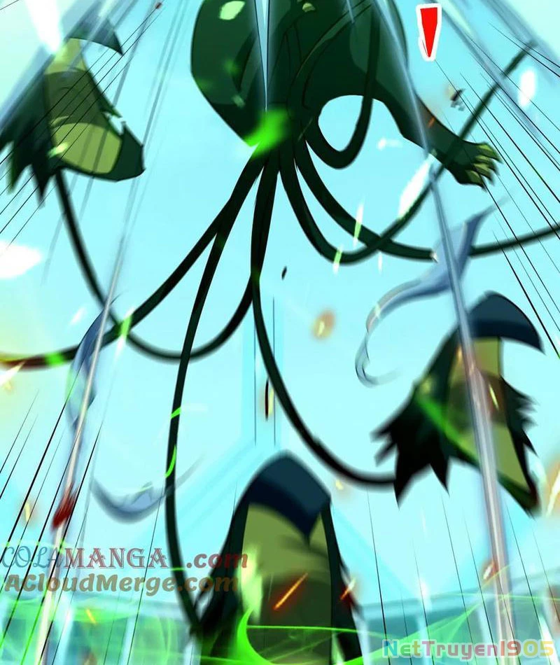 Trùng Sinh Thành Godzilla Chapter 301 - 69