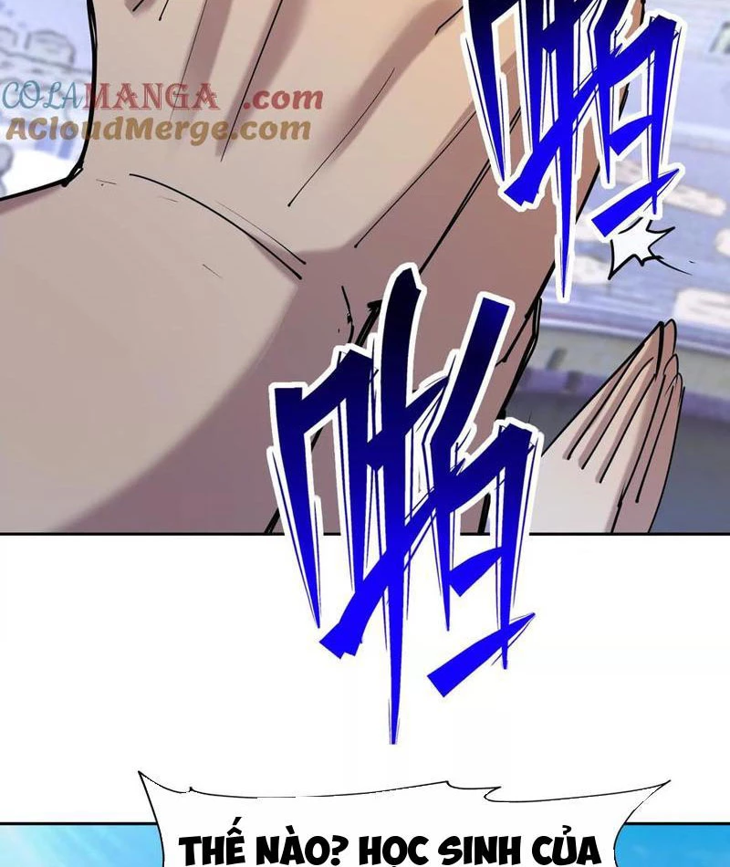 Trùng Sinh Thành Godzilla Chapter 301 - 72