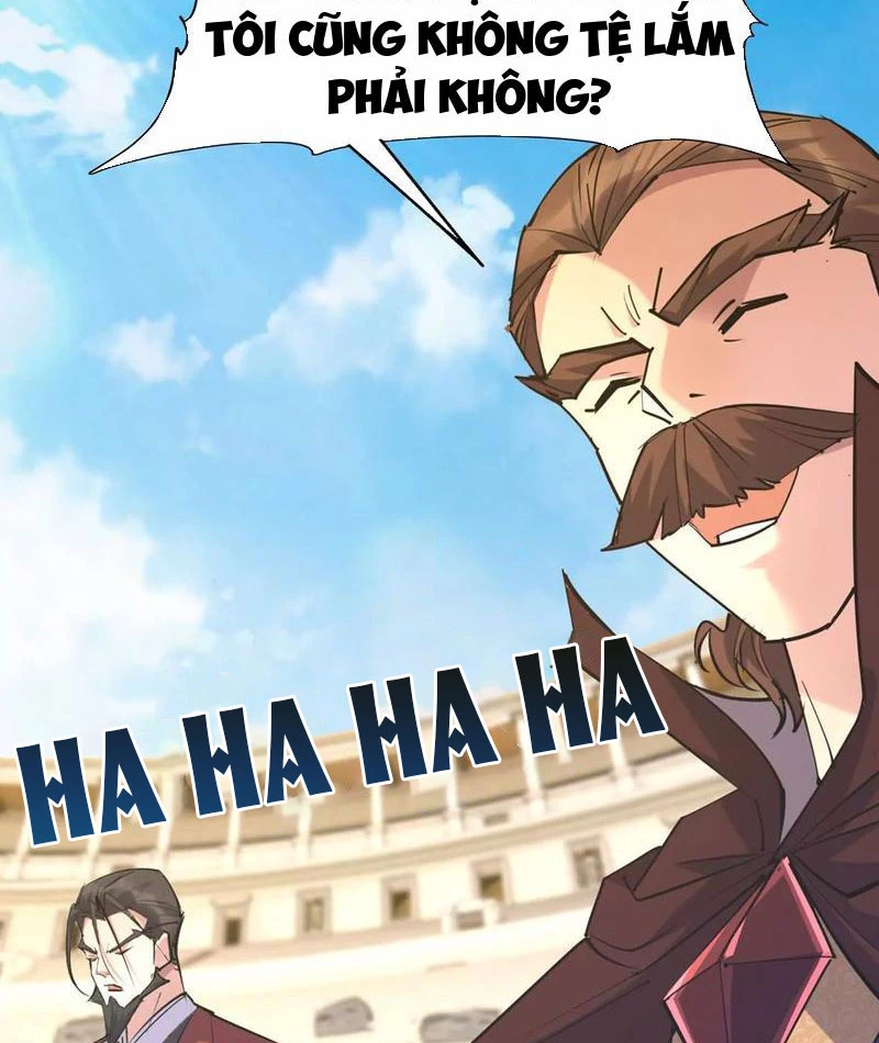 Trùng Sinh Thành Godzilla Chapter 301 - 73