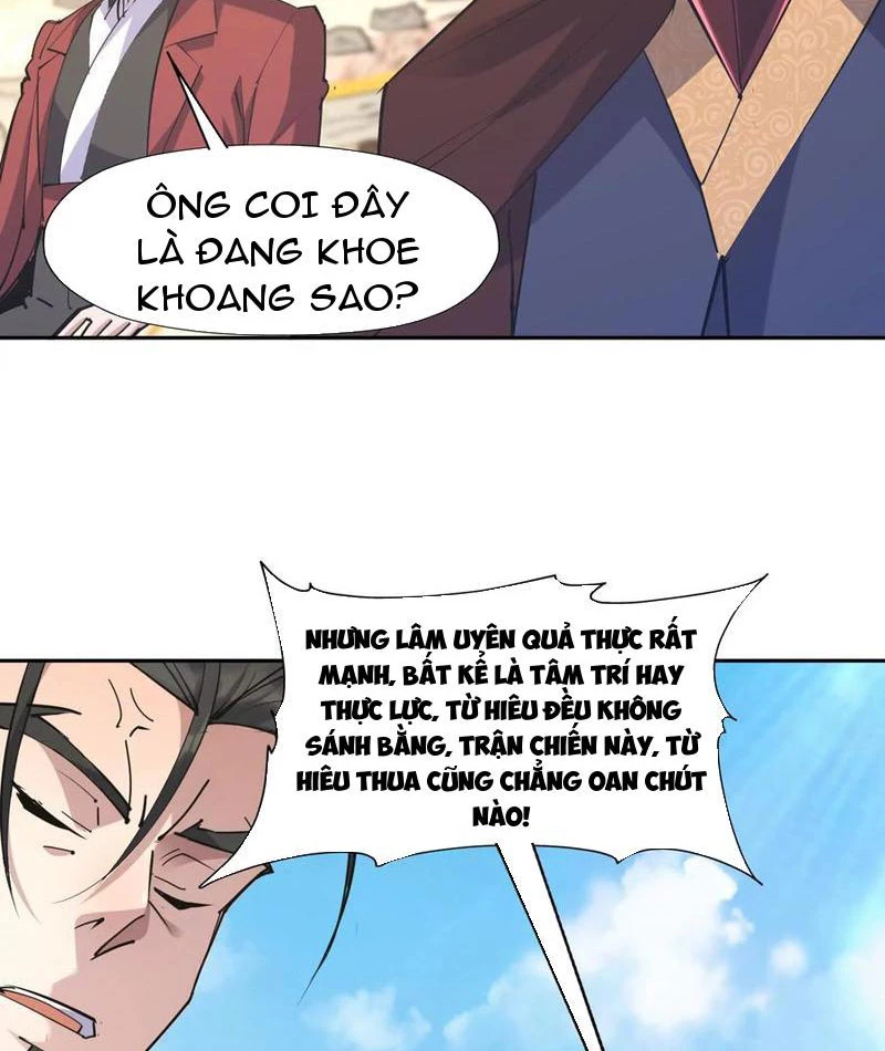 Trùng Sinh Thành Godzilla Chapter 301 - 74