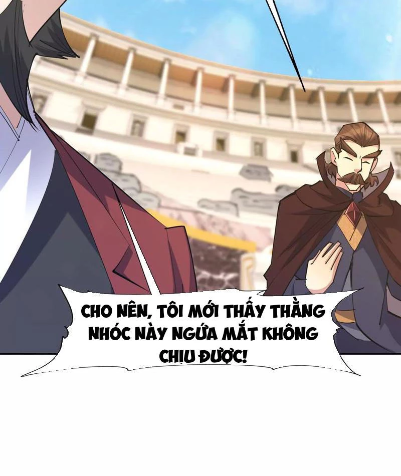 Trùng Sinh Thành Godzilla Chapter 301 - 75