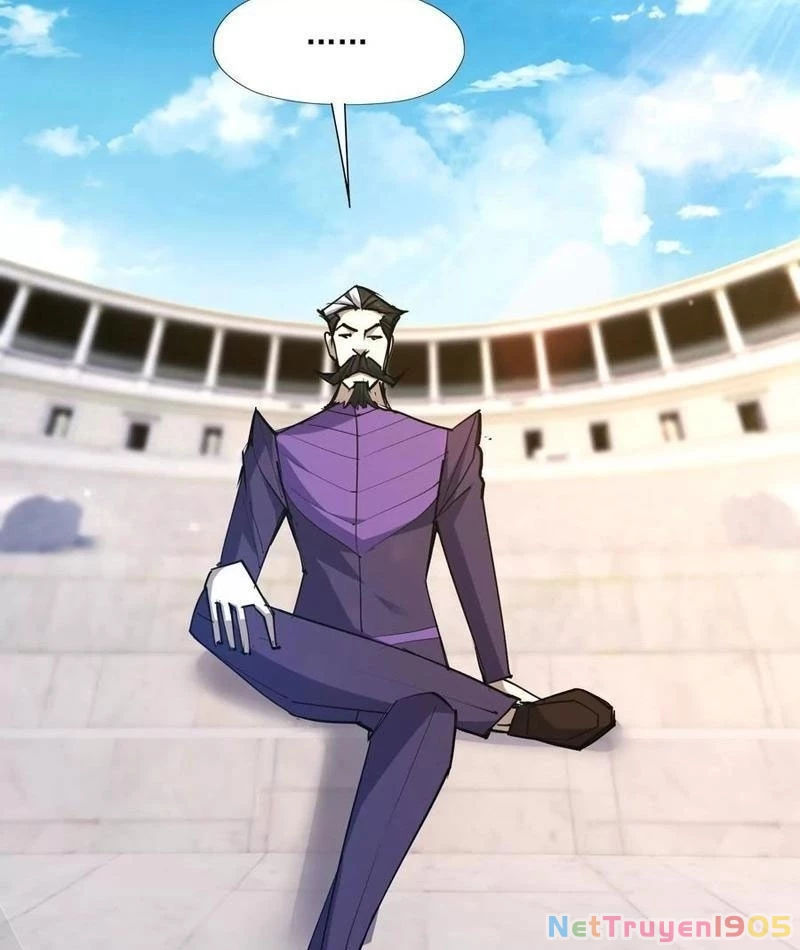 Trùng Sinh Thành Godzilla Chapter 301 - 79
