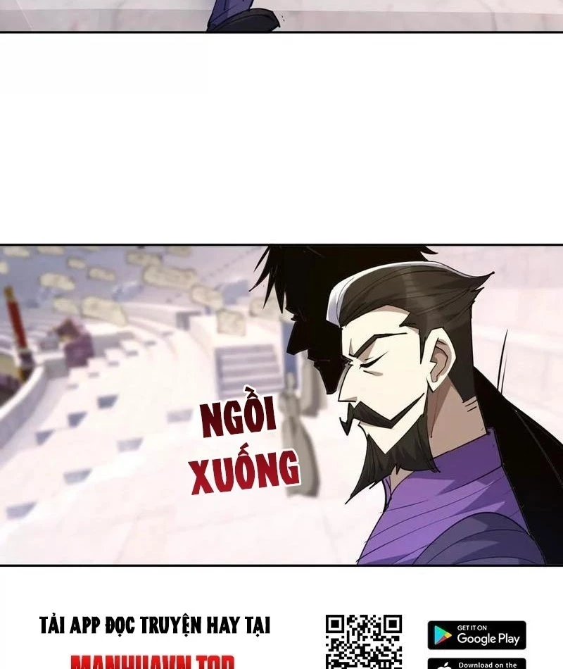 Trùng Sinh Thành Godzilla Chapter 301 - 80