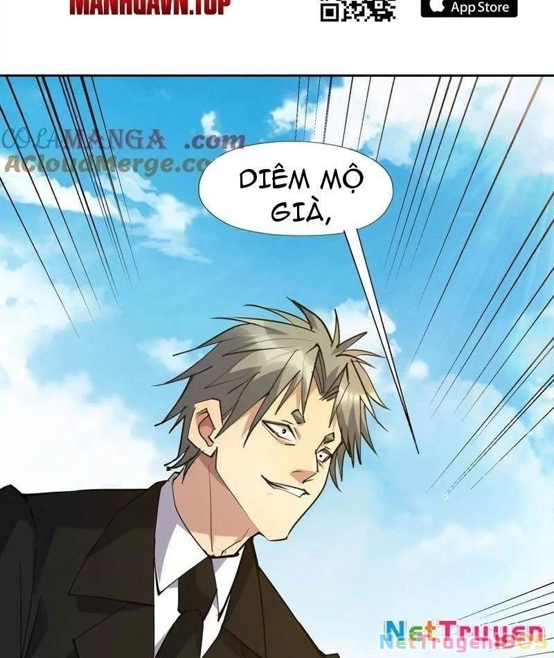 Trùng Sinh Thành Godzilla Chapter 301 - 81