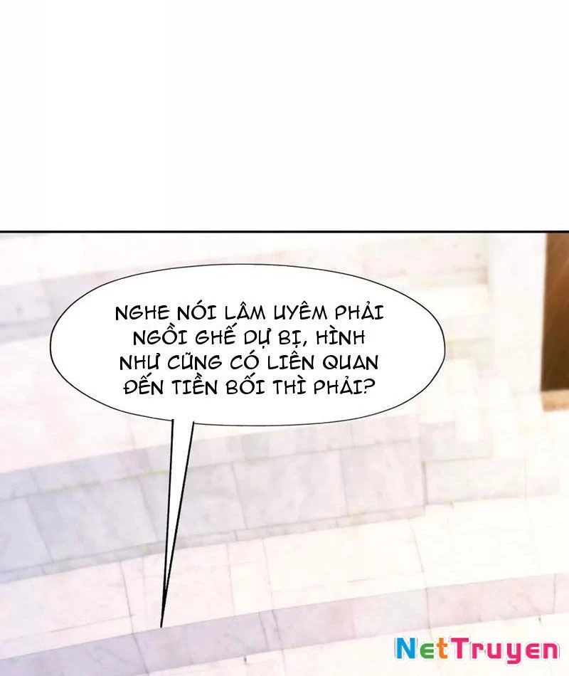 Trùng Sinh Thành Godzilla Chapter 302 - 6