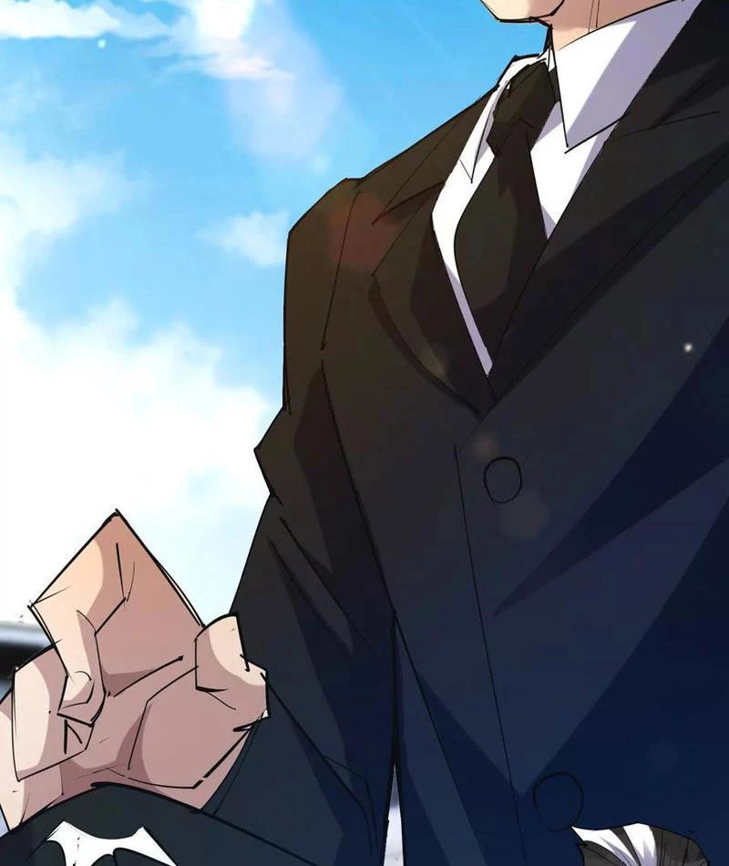 Trùng Sinh Thành Godzilla Chapter 302 - 9