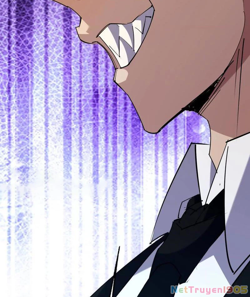 Trùng Sinh Thành Godzilla Chapter 302 - 14