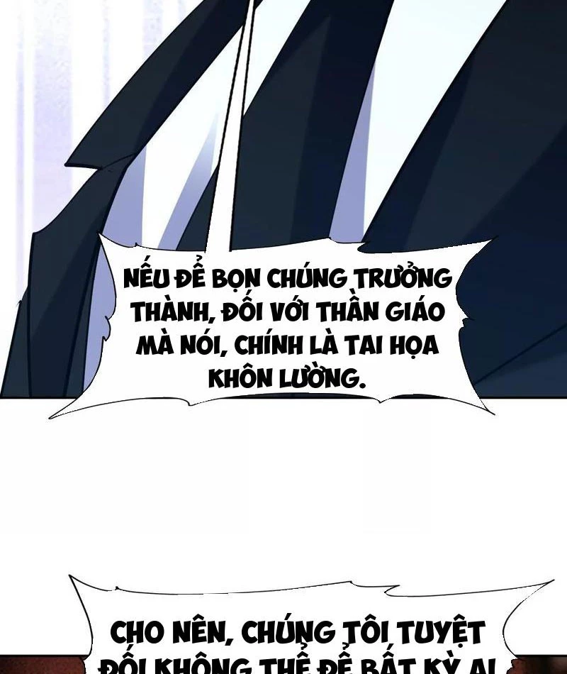 Trùng Sinh Thành Godzilla Chapter 302 - 15