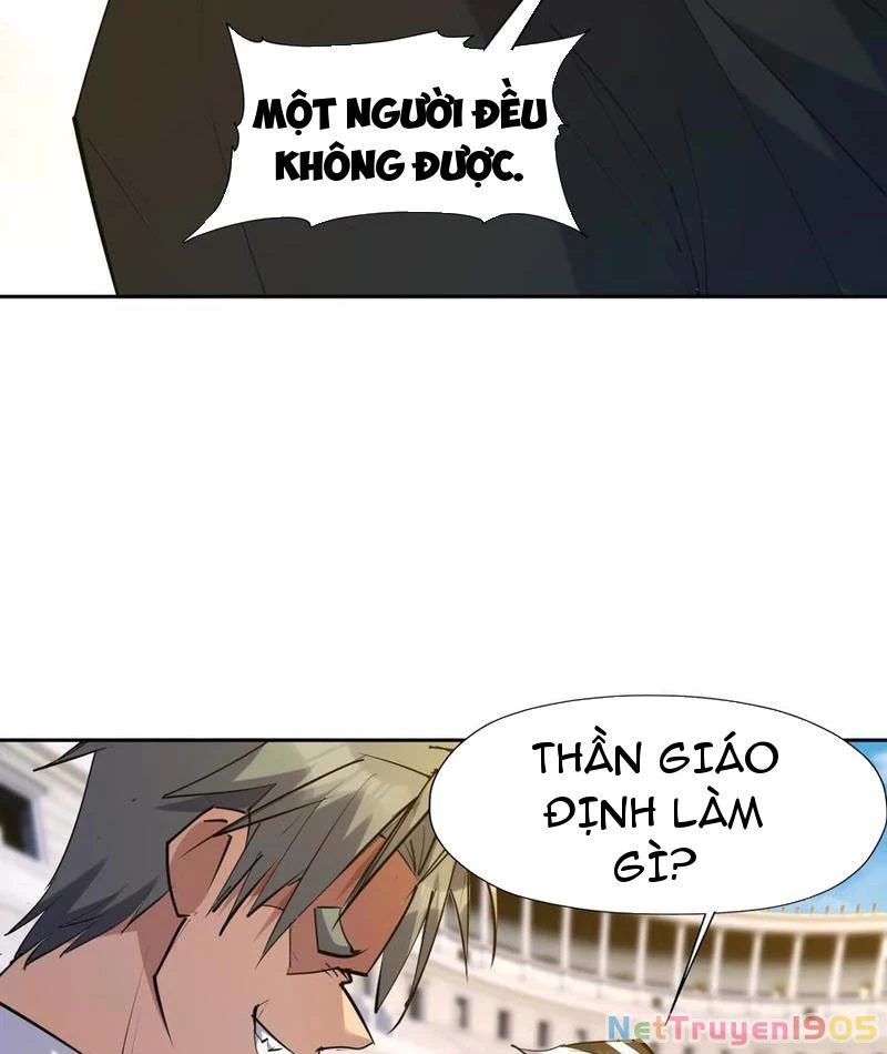 Trùng Sinh Thành Godzilla Chapter 302 - 17