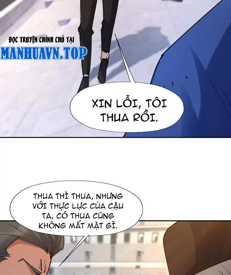 Trùng Sinh Thành Godzilla Chapter 302 - 20