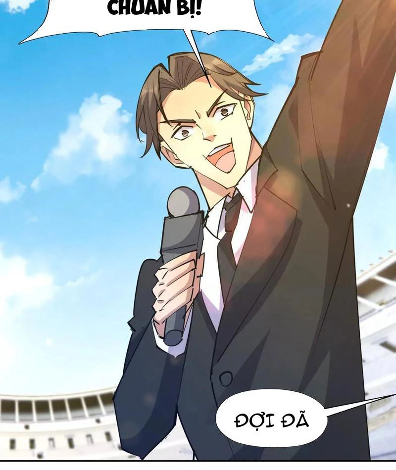 Trùng Sinh Thành Godzilla Chapter 302 - 24