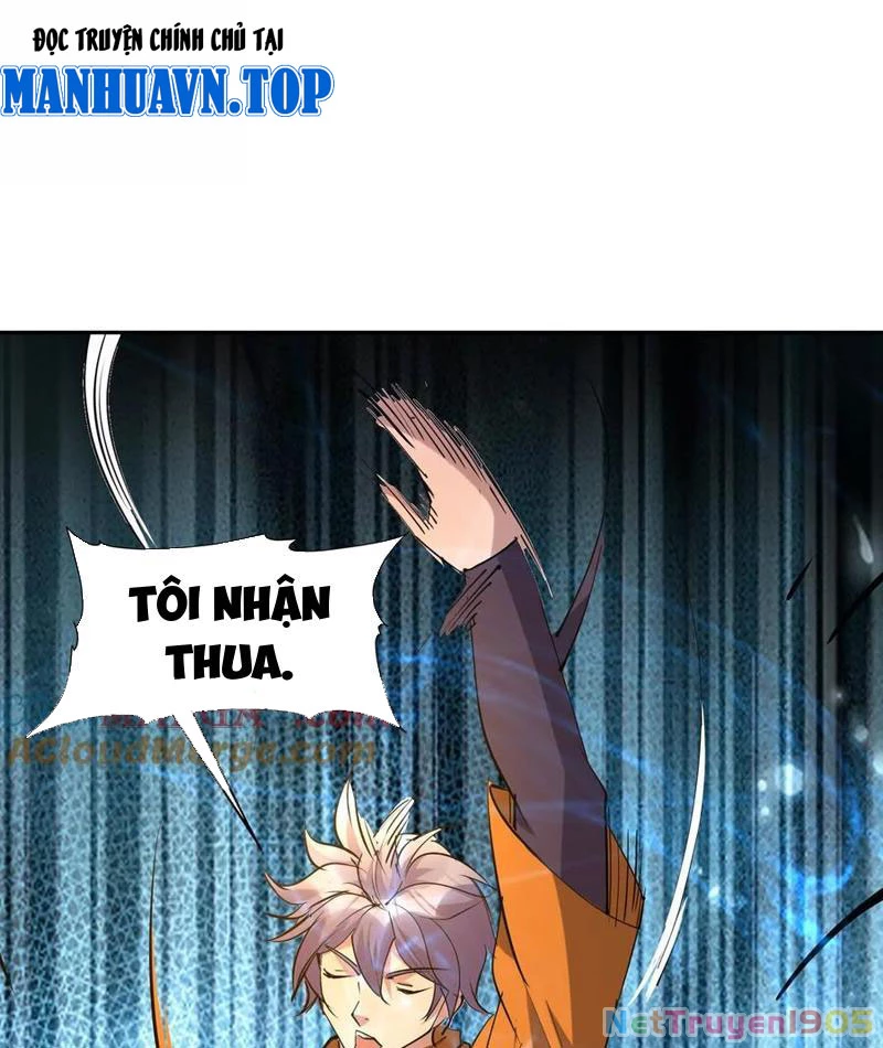 Trùng Sinh Thành Godzilla Chapter 302 - 25