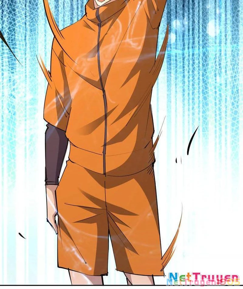 Trùng Sinh Thành Godzilla Chapter 302 - 26