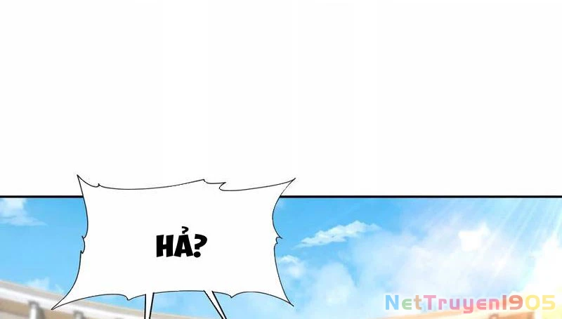 Trùng Sinh Thành Godzilla Chapter 302 - 27