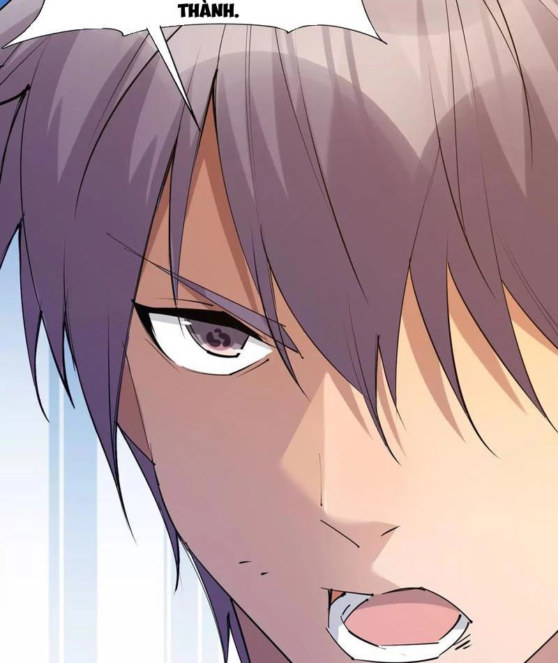 Trùng Sinh Thành Godzilla Chapter 302 - 29