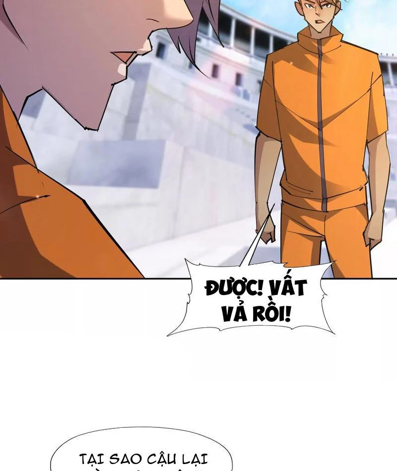 Trùng Sinh Thành Godzilla Chapter 302 - 32