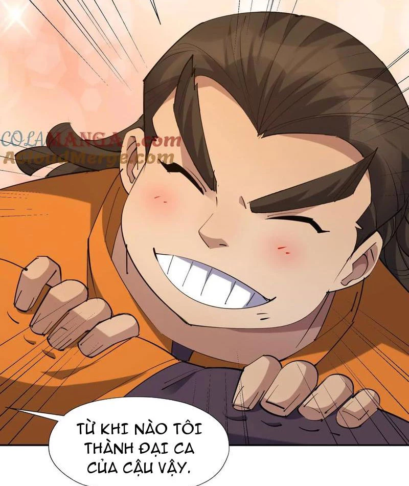 Trùng Sinh Thành Godzilla Chapter 302 - 37