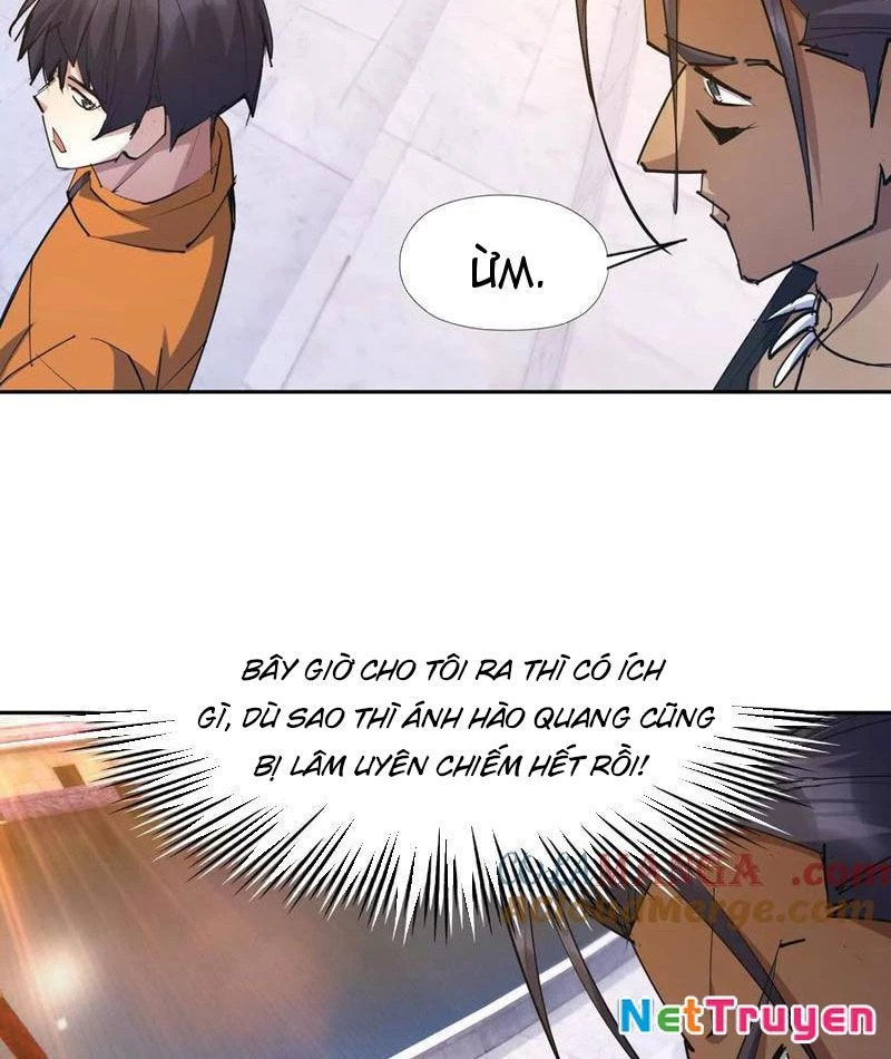 Trùng Sinh Thành Godzilla Chapter 302 - 41