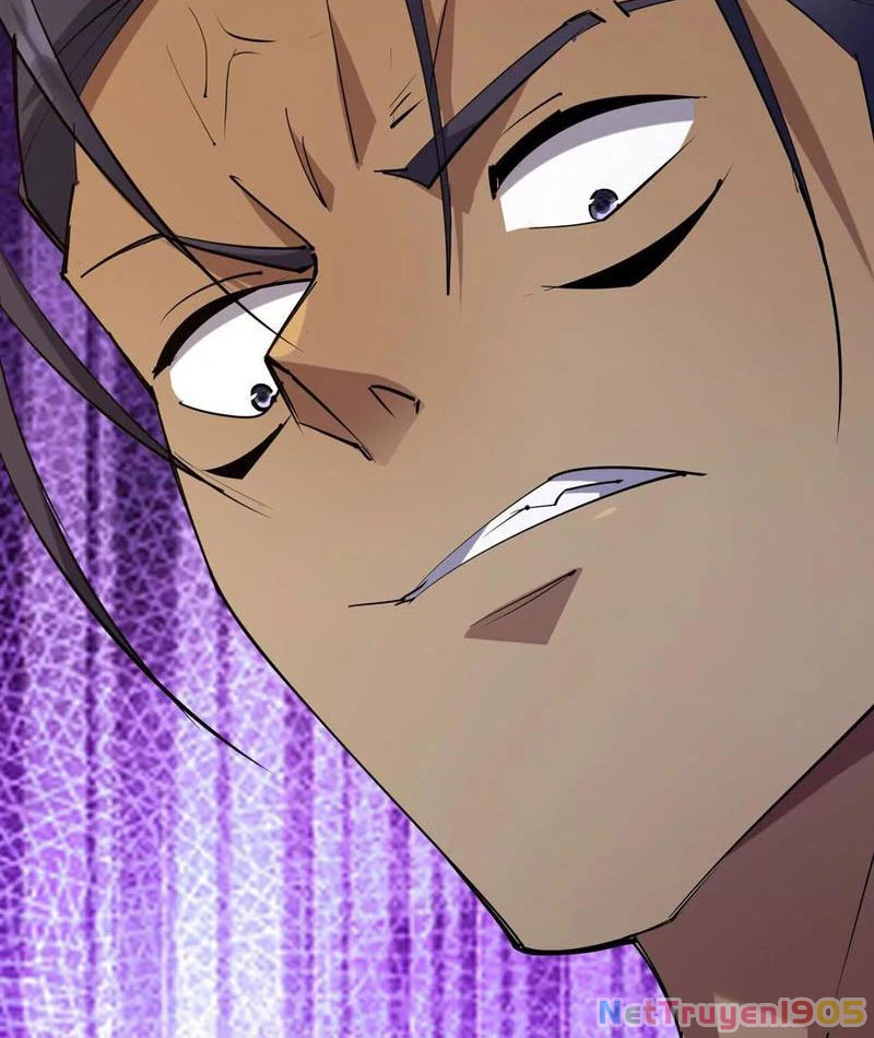 Trùng Sinh Thành Godzilla Chapter 302 - 43