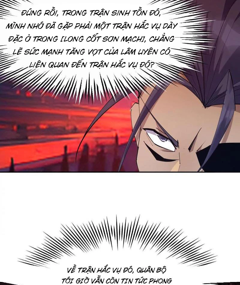 Trùng Sinh Thành Godzilla Chapter 302 - 45