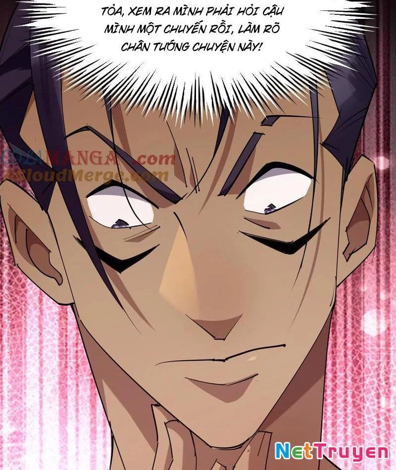 Trùng Sinh Thành Godzilla Chapter 302 - 46