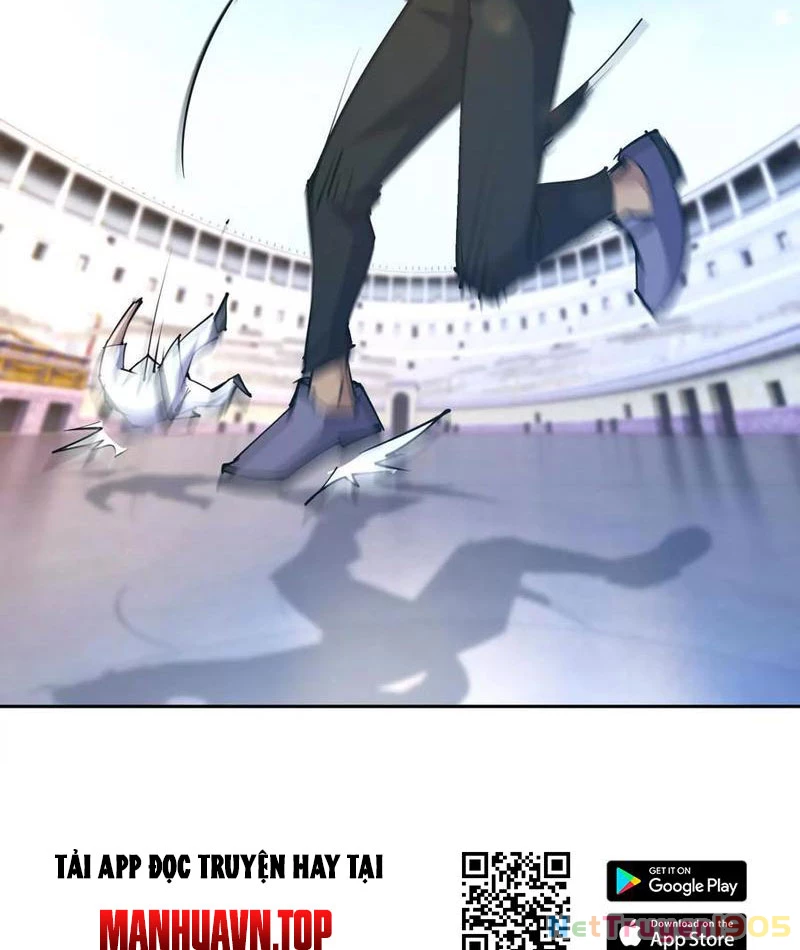 Trùng Sinh Thành Godzilla Chapter 302 - 49