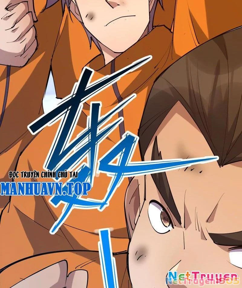 Trùng Sinh Thành Godzilla Chapter 302 - 51