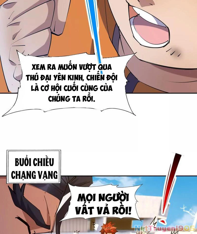 Trùng Sinh Thành Godzilla Chapter 302 - 52