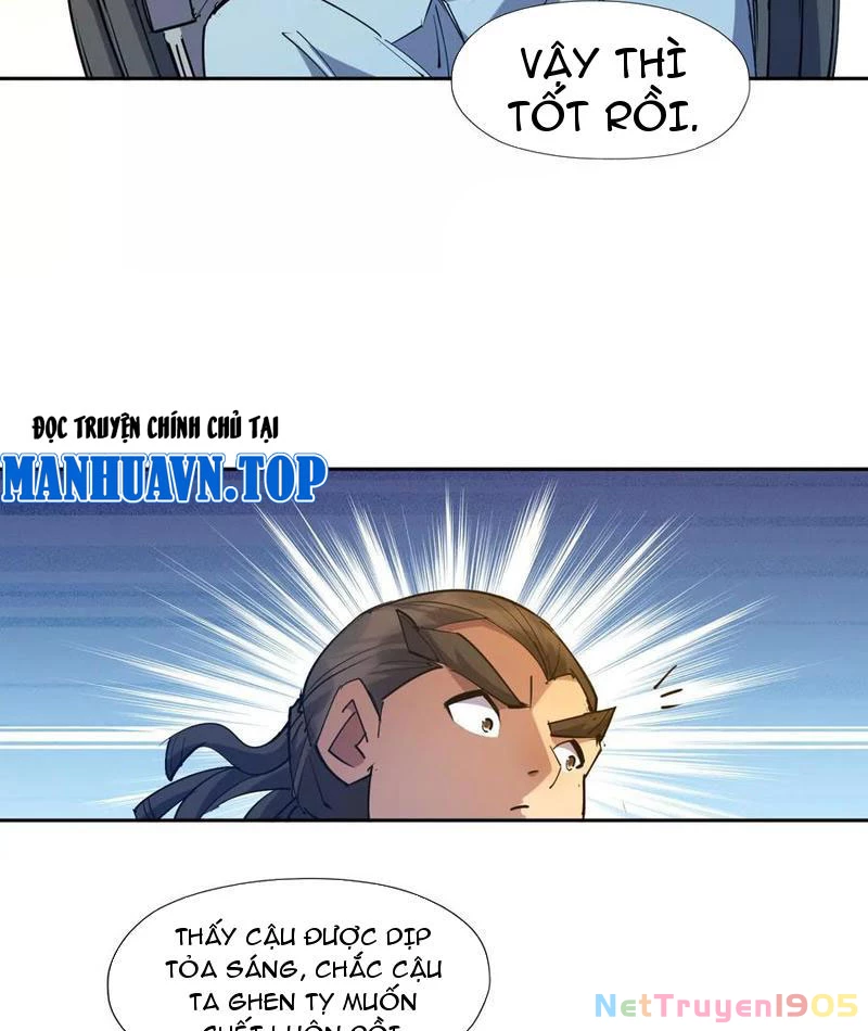 Trùng Sinh Thành Godzilla Chapter 302 - 55