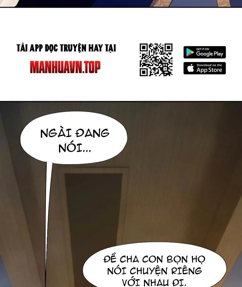 Trùng Sinh Thành Godzilla Chapter 302 - 58