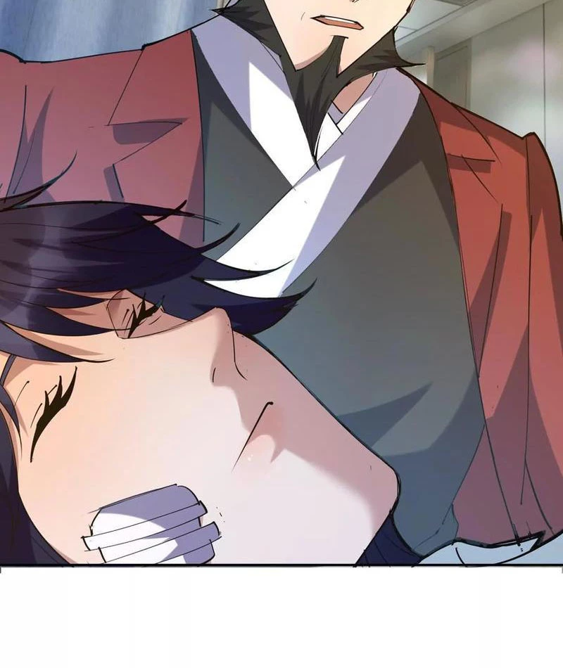 Trùng Sinh Thành Godzilla Chapter 303 - 2