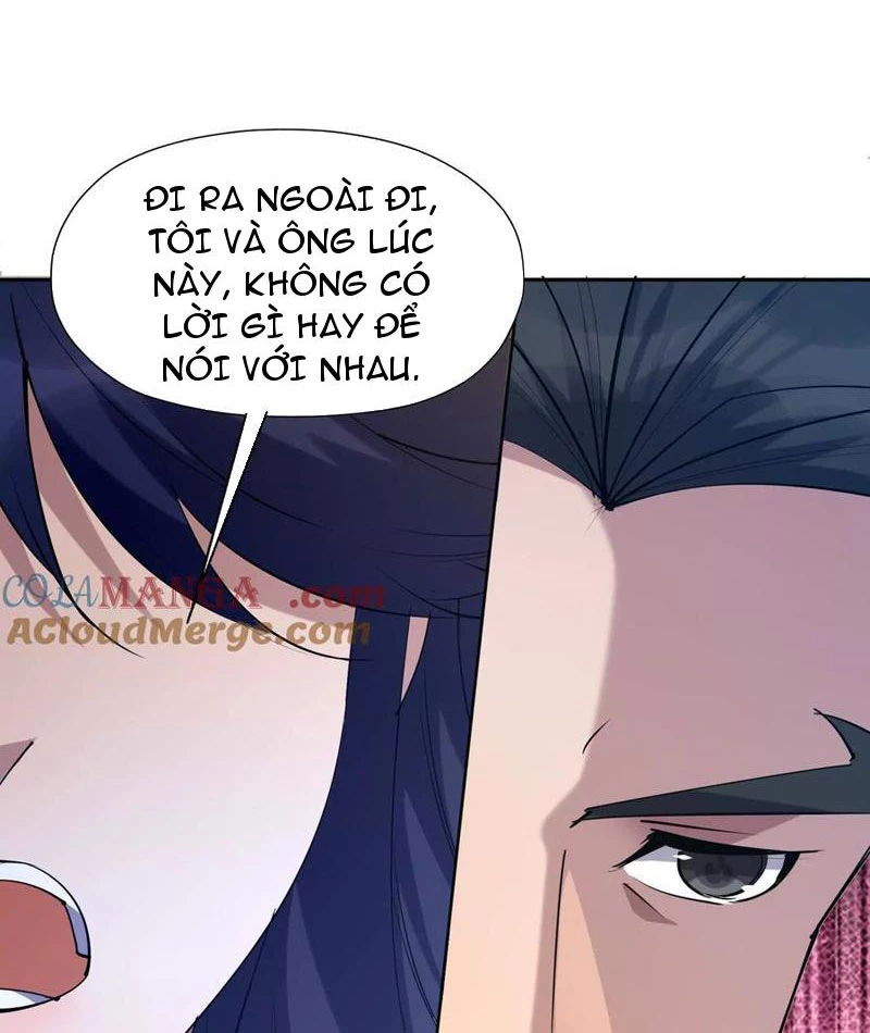 Trùng Sinh Thành Godzilla Chapter 303 - 3