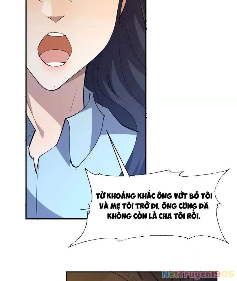 Trùng Sinh Thành Godzilla Chapter 303 - 5