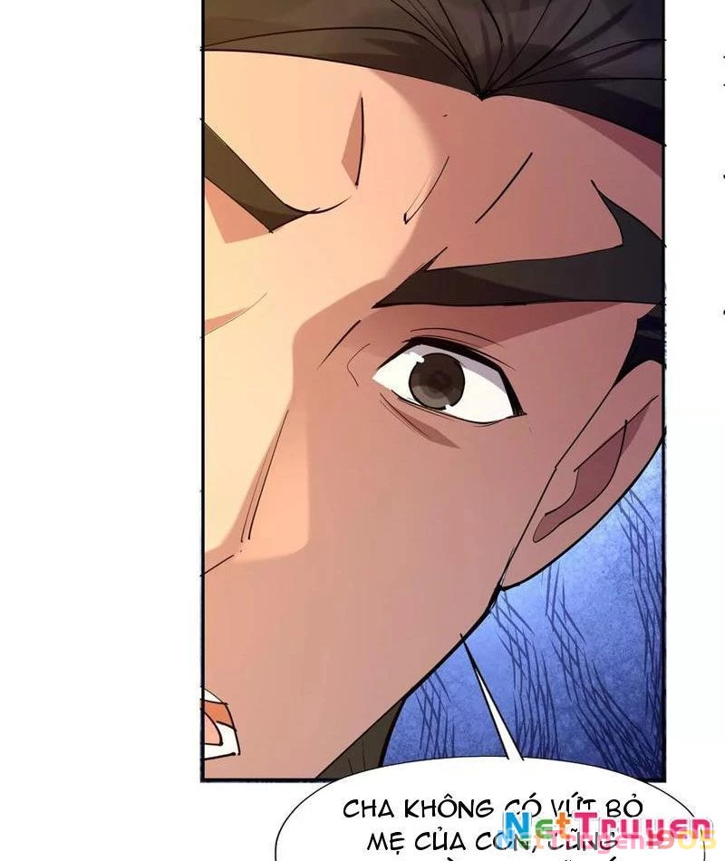 Trùng Sinh Thành Godzilla Chapter 303 - 6