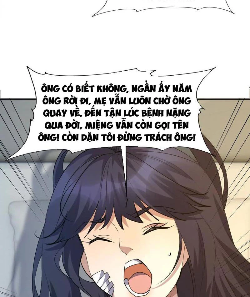 Trùng Sinh Thành Godzilla Chapter 303 - 8